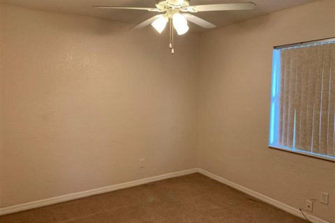 House in Port Charlotte, Florida 3 bedrooms, 108.97 sq.m. № 1855807 - photo 12