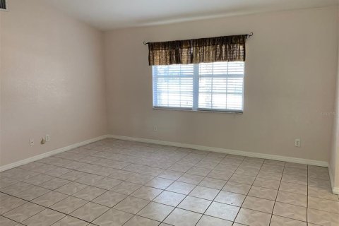 House in Port Charlotte, Florida 3 bedrooms, 108.97 sq.m. № 1855807 - photo 4
