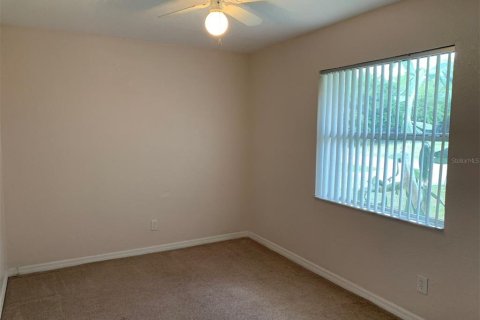 House in Port Charlotte, Florida 3 bedrooms, 108.97 sq.m. № 1855807 - photo 11