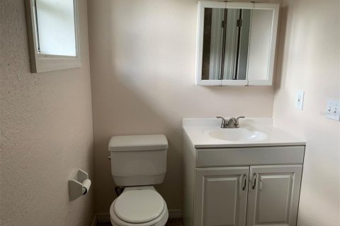 House in Port Charlotte, Florida 3 bedrooms, 108.97 sq.m. № 1855807 - photo 9