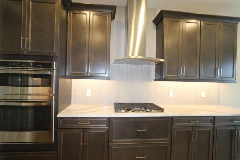 House in Bradenton, Florida 4 bedrooms, 237.74 sq.m. № 1869361 - photo 10