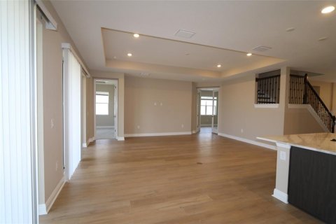 House in Bradenton, Florida 4 bedrooms, 237.74 sq.m. № 1869361 - photo 9