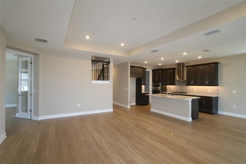 House in Bradenton, Florida 4 bedrooms, 237.74 sq.m. № 1869361 - photo 8