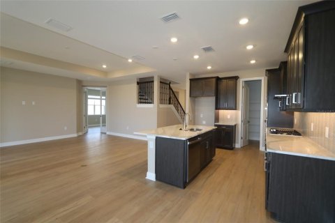 House in Bradenton, Florida 4 bedrooms, 237.74 sq.m. № 1869361 - photo 5
