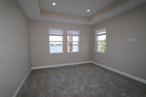 House in Bradenton, Florida 4 bedrooms, 237.74 sq.m. № 1869361 - photo 14