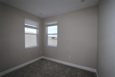 House in Bradenton, Florida 4 bedrooms, 237.74 sq.m. № 1869361 - photo 16