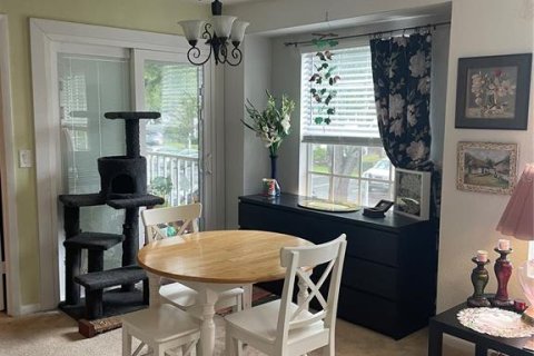 Condo in Orlando, Florida, 2 bedrooms  № 1813168 - photo 12