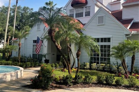 Condo in Orlando, Florida, 2 bedrooms  № 1813168 - photo 1