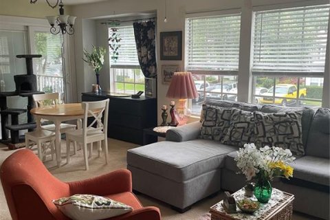 Condo in Orlando, Florida, 2 bedrooms  № 1813168 - photo 11