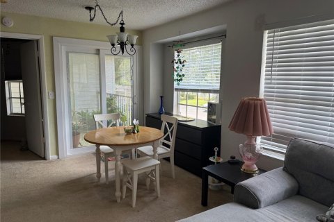 Condo in Orlando, Florida, 2 bedrooms  № 1813168 - photo 15