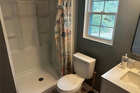 Propiedad comercial en venta en Silver Springs Shores, Florida № 1902214 - foto 13