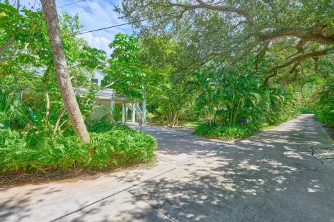 Villa ou maison à vendre à Stuart, Floride: 3 chambres, 167.97 m2 № 2387941 - photo 3