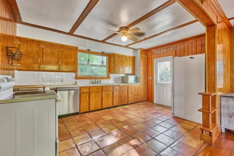 Villa ou maison à vendre à Stuart, Floride: 3 chambres, 167.97 m2 № 2387941 - photo 28