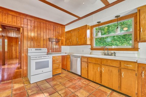 Villa ou maison à vendre à Stuart, Floride: 3 chambres, 167.97 m2 № 2387941 - photo 27