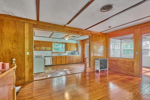 Villa ou maison à vendre à Stuart, Floride: 3 chambres, 167.97 m2 № 2387941 - photo 22