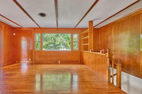 Villa ou maison à vendre à Stuart, Floride: 3 chambres, 167.97 m2 № 2387941 - photo 18