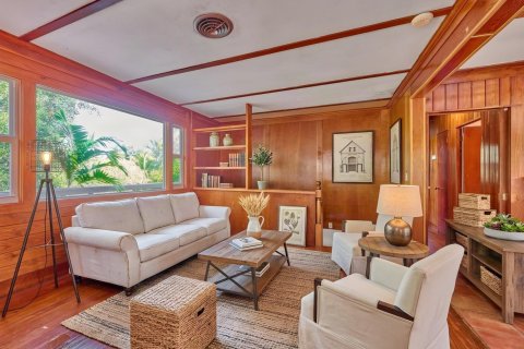 Villa ou maison à vendre à Stuart, Floride: 3 chambres, 167.97 m2 № 2387941 - photo 19