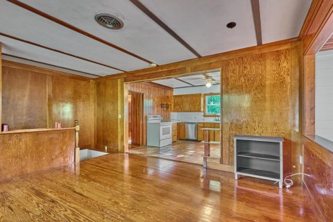 Villa ou maison à vendre à Stuart, Floride: 3 chambres, 167.97 m2 № 2387941 - photo 21