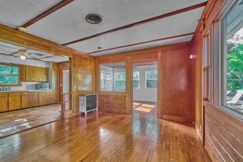 Villa ou maison à vendre à Stuart, Floride: 3 chambres, 167.97 m2 № 2387941 - photo 23