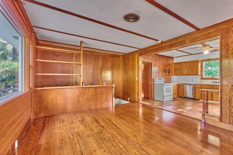 Villa ou maison à vendre à Stuart, Floride: 3 chambres, 167.97 m2 № 2387941 - photo 20