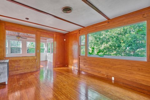 Villa ou maison à vendre à Stuart, Floride: 3 chambres, 167.97 m2 № 2387941 - photo 24