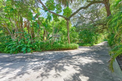 Villa ou maison à vendre à Stuart, Floride: 3 chambres, 167.97 m2 № 2387941 - photo 4
