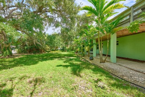 Villa ou maison à vendre à Stuart, Floride: 3 chambres, 167.97 m2 № 2387941 - photo 10