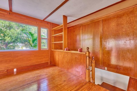 Villa ou maison à vendre à Stuart, Floride: 3 chambres, 167.97 m2 № 2387941 - photo 26