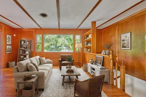 Villa ou maison à vendre à Stuart, Floride: 3 chambres, 167.97 m2 № 2387941 - photo 17