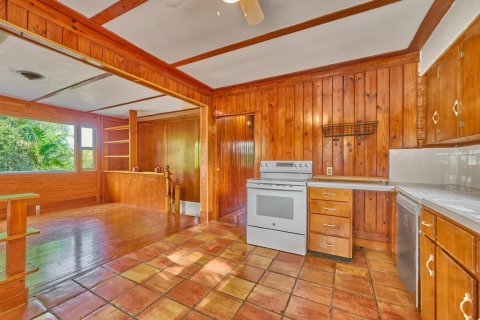 Villa ou maison à vendre à Stuart, Floride: 3 chambres, 167.97 m2 № 2387941 - photo 29