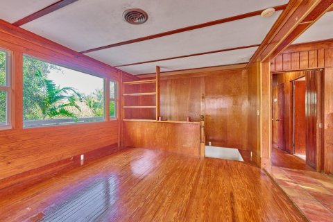 Villa ou maison à vendre à Stuart, Floride: 3 chambres, 167.97 m2 № 2387941 - photo 25