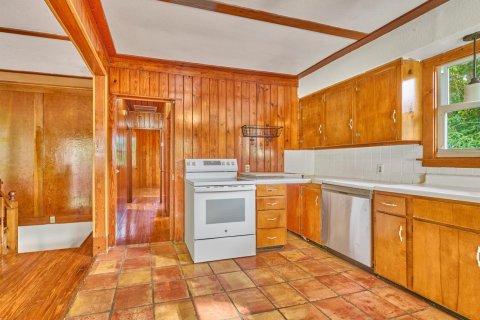 Villa ou maison à vendre à Stuart, Floride: 3 chambres, 167.97 m2 № 2387941 - photo 30