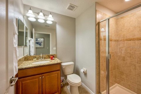 Adosado en venta en Kissimmee, Florida, 5 dormitorios, 188.03 m2 № 1514622 - foto 22