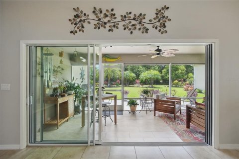 Villa ou maison à vendre à New Smyrna Beach, Floride: 3 chambres, 157 m2 № 1719705 - photo 21