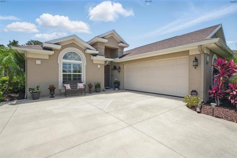 Villa ou maison à vendre à New Smyrna Beach, Floride: 3 chambres, 157 m2 № 1719705 - photo 29