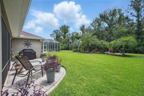Villa ou maison à vendre à New Smyrna Beach, Floride: 3 chambres, 157 m2 № 1719705 - photo 24