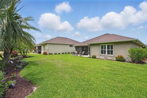 Villa ou maison à vendre à New Smyrna Beach, Floride: 3 chambres, 157 m2 № 1719705 - photo 26