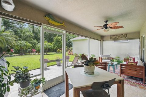 Villa ou maison à vendre à New Smyrna Beach, Floride: 3 chambres, 157 m2 № 1719705 - photo 19