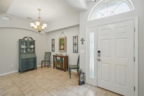 Villa ou maison à vendre à New Smyrna Beach, Floride: 3 chambres, 157 m2 № 1719705 - photo 12