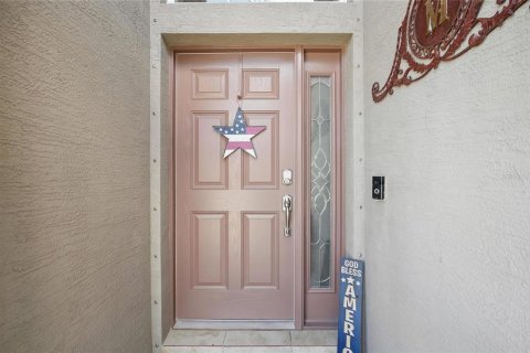 Villa ou maison à vendre à New Smyrna Beach, Floride: 3 chambres, 157 m2 № 1719705 - photo 30