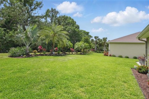Villa ou maison à vendre à New Smyrna Beach, Floride: 3 chambres, 157 m2 № 1719705 - photo 27