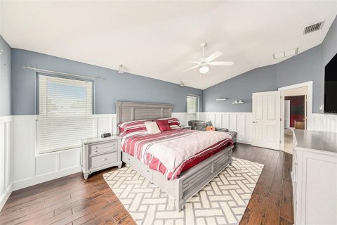 Casa en venta en Wesley Chapel, Florida, 5 dormitorios, 249.54 m2 № 1907616 - foto 17