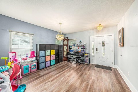 Casa en venta en Wesley Chapel, Florida, 5 dormitorios, 249.54 m2 № 1907616 - foto 28