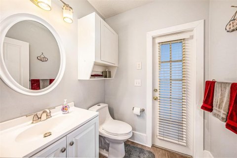 Casa en venta en Wesley Chapel, Florida, 5 dormitorios, 249.54 m2 № 1907616 - foto 11