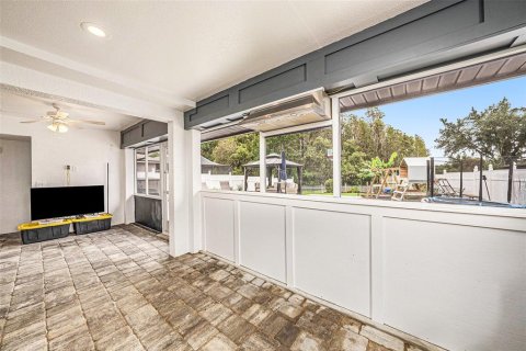 Casa en venta en Wesley Chapel, Florida, 5 dormitorios, 249.54 m2 № 1907616 - foto 13
