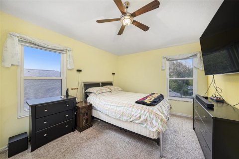 Casa en venta en Wesley Chapel, Florida, 5 dormitorios, 249.54 m2 № 1907616 - foto 23