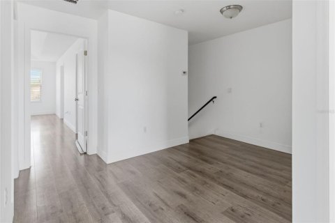 Купить таунхаус в Орландо, Флорида 8 комнат, 209.03м2, № 2226919 - фото 19
