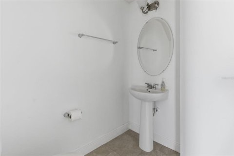Купить таунхаус в Орландо, Флорида 8 комнат, 209.03м2, № 2226919 - фото 6