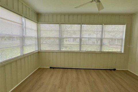 House in Gainesville, Florida 2 bedrooms, 75.44 sq.m. № 1909160 - photo 10
