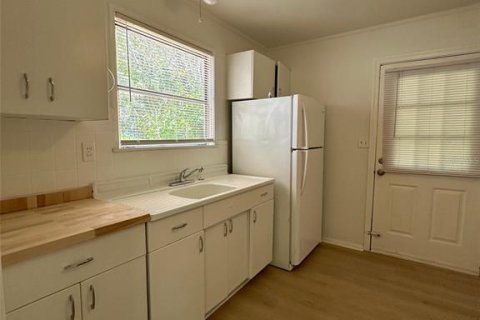 House in Gainesville, Florida 2 bedrooms, 75.44 sq.m. № 1909160 - photo 5